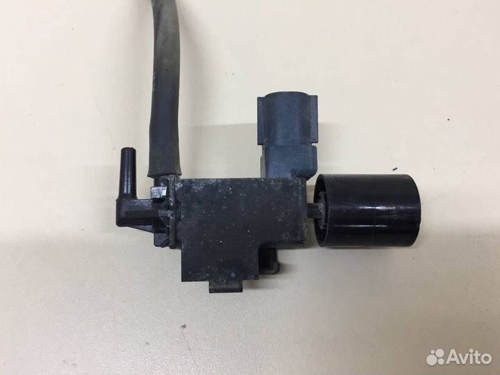 Клапан электромагнитный Toyota Camry V50 2011-2017