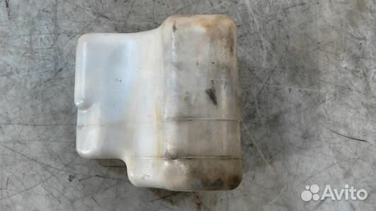 Бачок расширительный mitsubishi pajero 3 (57S19NP0