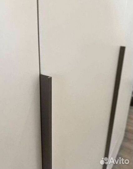 Многофункциональный шкаф