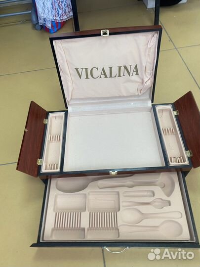 Ящик -шкатулка