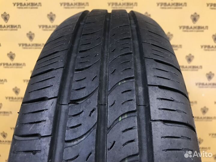 Kumho Sense KR26 185/65 R15 88H