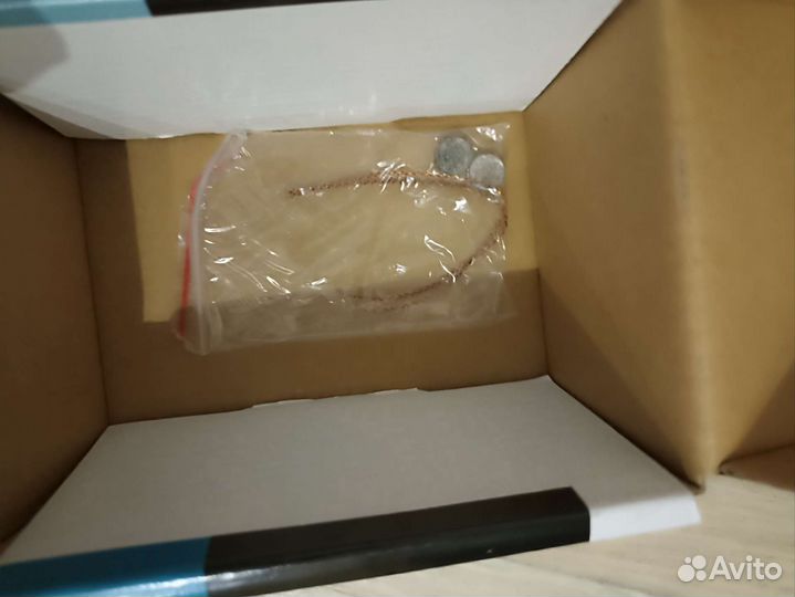 Счетчик электрический однофазный