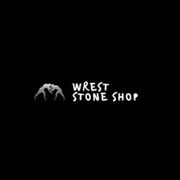 Wrest_stone_shop