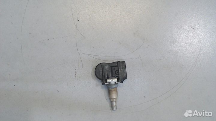 Датчик давления шин Ford Explorer, 2006