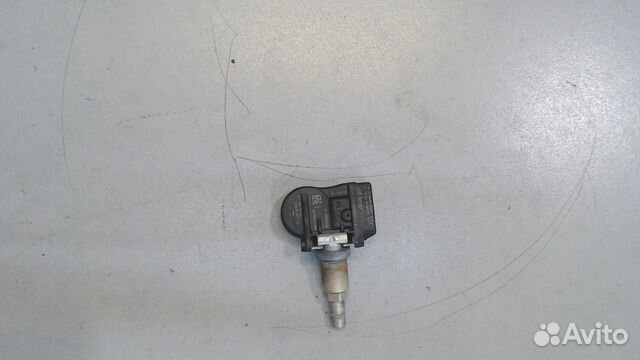 Датчик давления шин Ford Explorer, 2006
