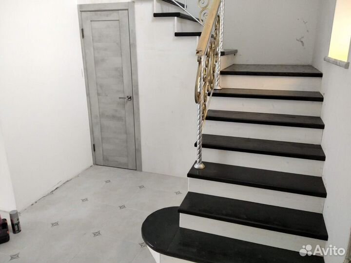 Услуги сварщика