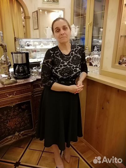 Работа помощник бухгалтера