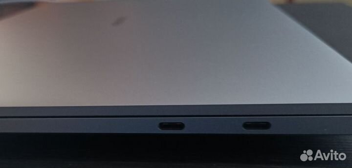 Ноутбук Xiaomi Book Pro 14 2022