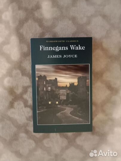 Книги на иностранных языках