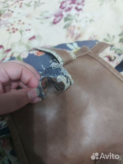 Рюкзак accessorize