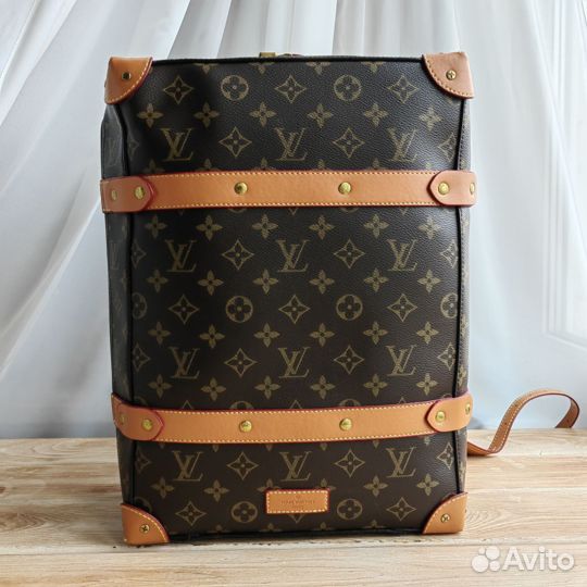 Рюкзак Louis Vuitton