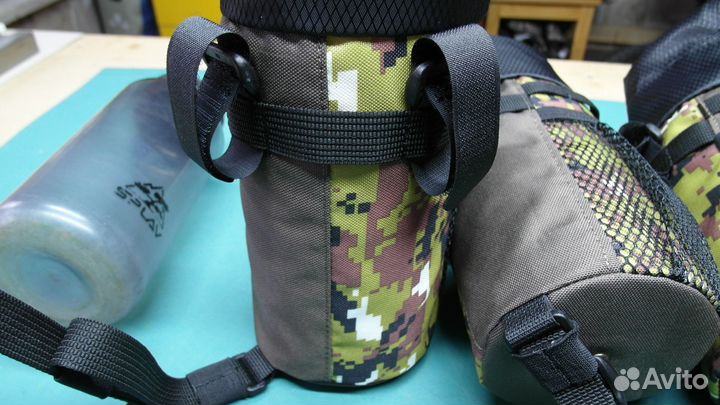 Фидбег на руль велосипеда,разные