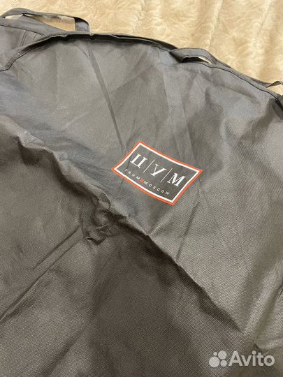 Чехол кофр dolce&gabbana dior versace Prada