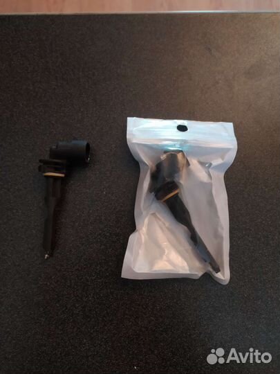 Датчик уровня жидкости Опель