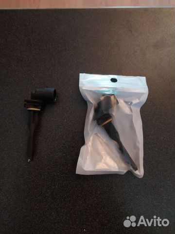 Датчик уровня жидкости Опель