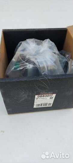 Запчасти на форд галакси 2,2010 года