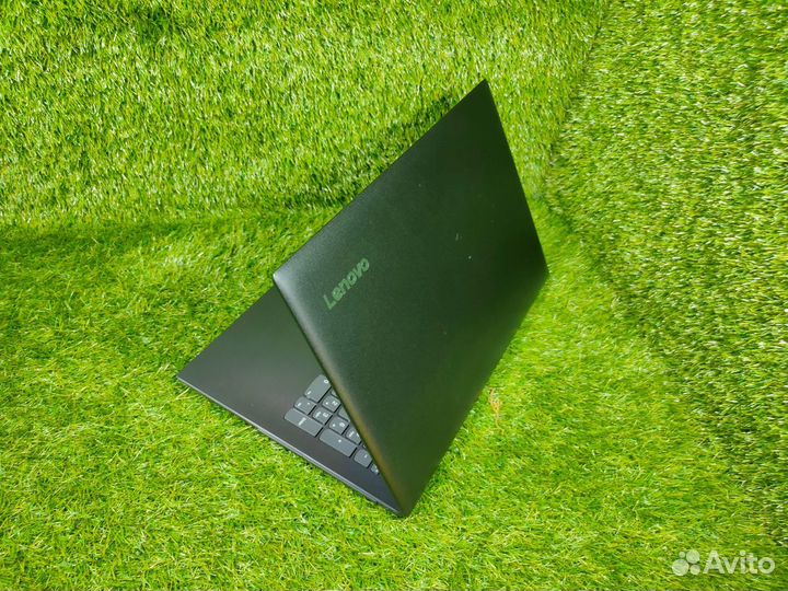 Lenovo с SSD для Minecraft, GTA5, CS:GO и др игр