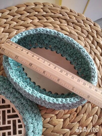 Шкатулка для украшений