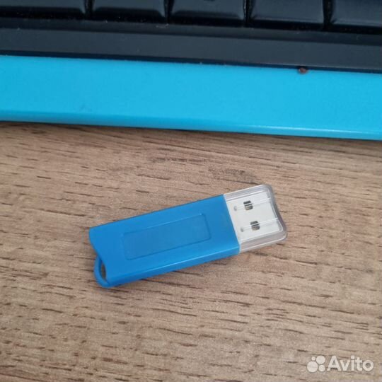 Chiptuning 7 PRO оригинал