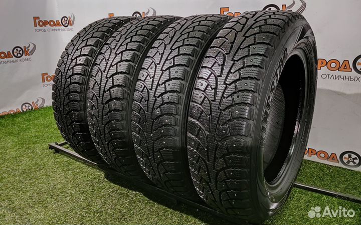 Kingstar SW41 185/65 R15 88T