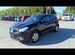 Nissan Qashqai 1.6 MT, 2013, 189 280 км с пробегом, цена 1164995 руб.