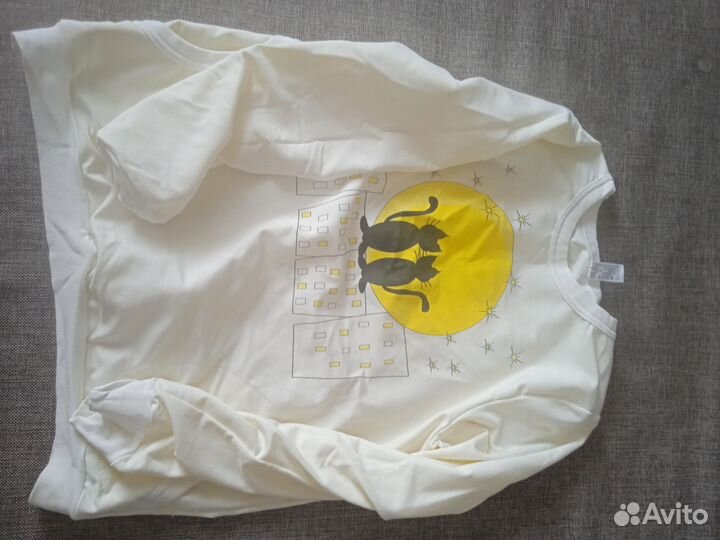 Одежда женская