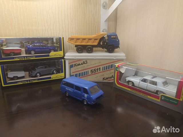 Раф почта СССР, москвич 403, лада калина, 5511,117