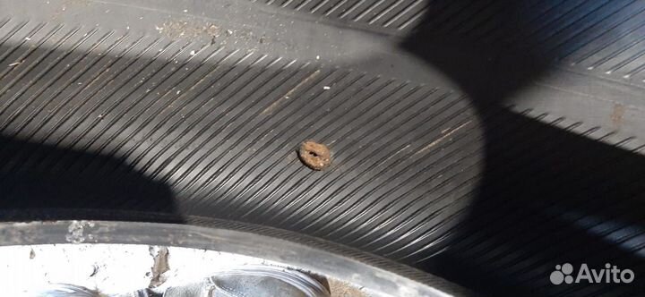 Yokohama BluEarth AE50 225/55 R16 99W