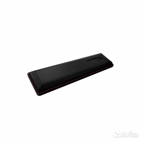 Подставка для клавиатуры HyperX Wrist Rest full