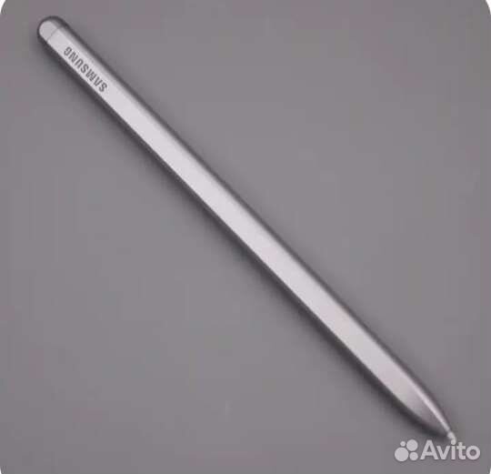 Стилус Samsung galaxy tab s8/8+/8 ultra