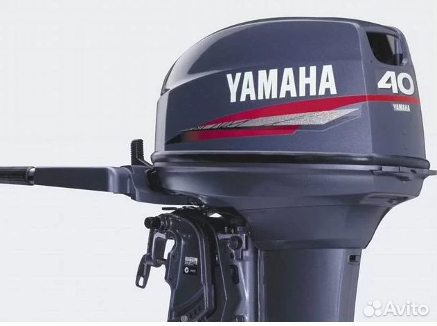 Купить мотор ямаха красноярске. Лодочный мотор Ямаха 40 двухтактный. Лодочный мотор Yamaha e40xws. Лодочный мотор Yamaha 40 veos. Yamaha 40 л.с. 40xwtl.