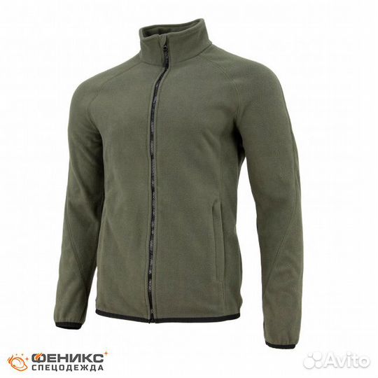 Спецодежда для активного отдыха Тюмень