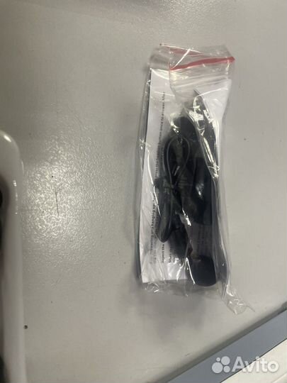 Newest m10 наушники беспроводные