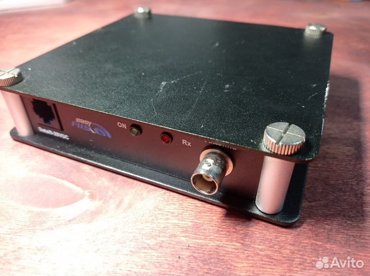 Аис для катера, яхты