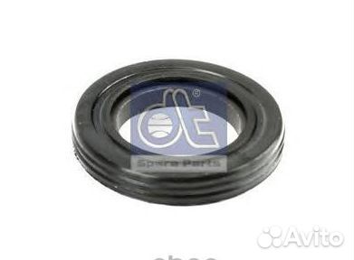 Сальник водяной помпы Sc 19.3, 33.8, 5.5