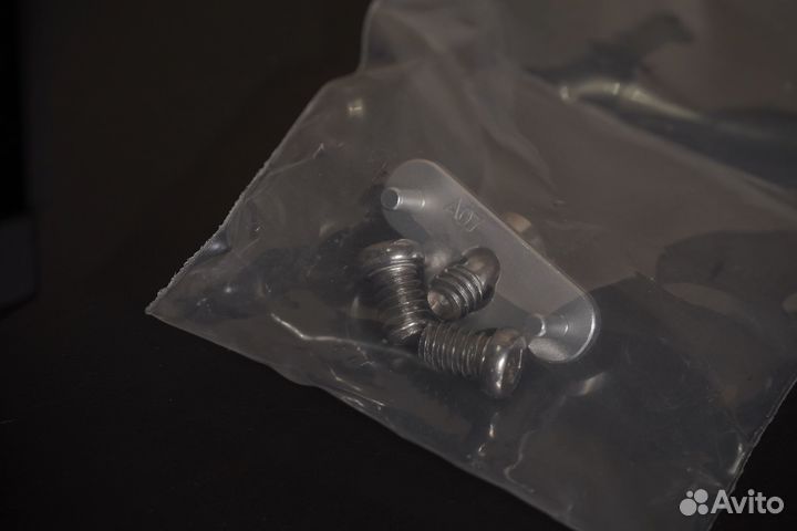 Клетка SmallRig 2203 для Blackmagic 4K/6K