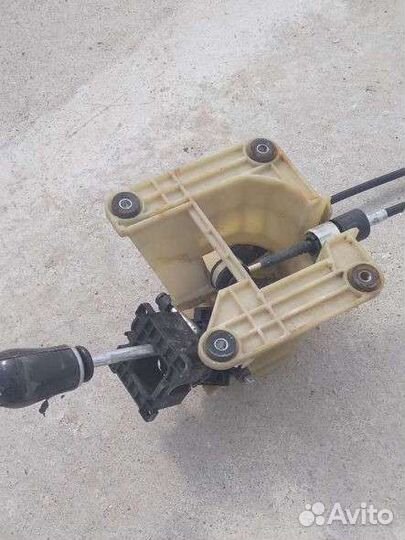 Запчасти Ford C MAX 2006