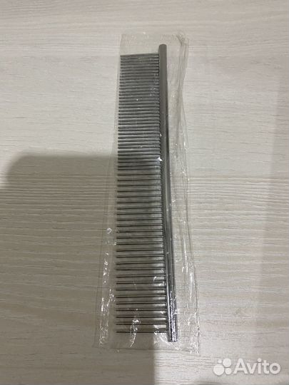 Машинка для стрижки собак