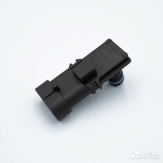 Датчик давления Лада Largus/Renault Logan