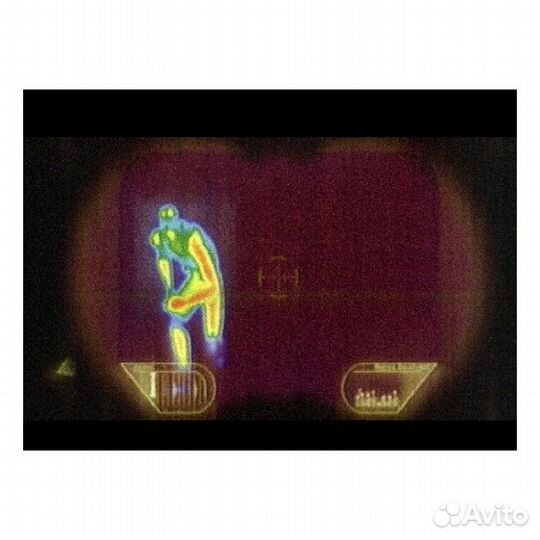 Tom Clancys Splinter Cell. Pandora Tomorrow, б/у