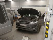 98820 4eh0b nissan qashqai 2014 подключение на столе