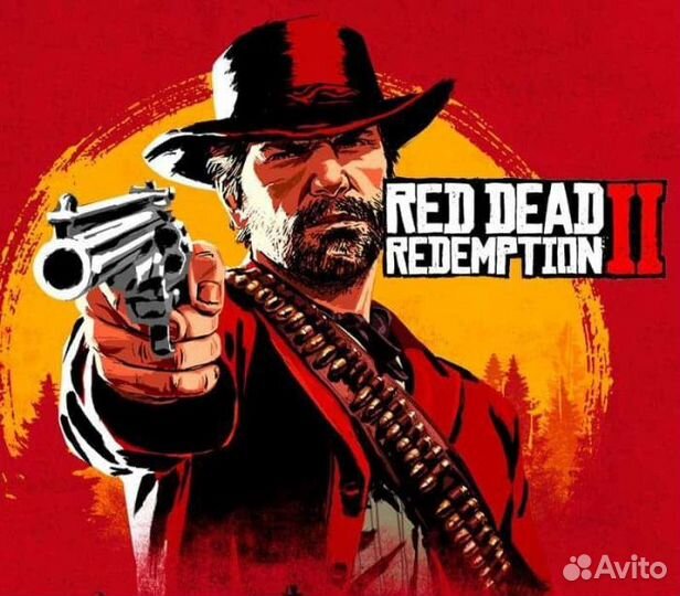 Подписка xbox game pass ultimate 1 месяц