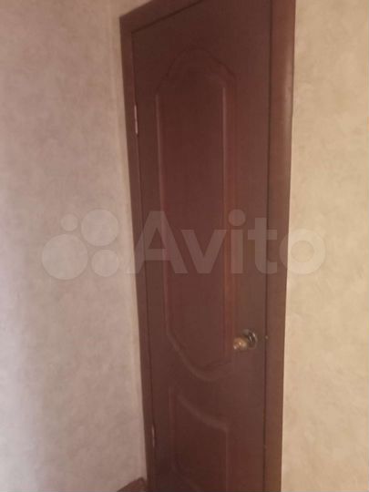 2-к. квартира, 51 м², 6/9 эт.