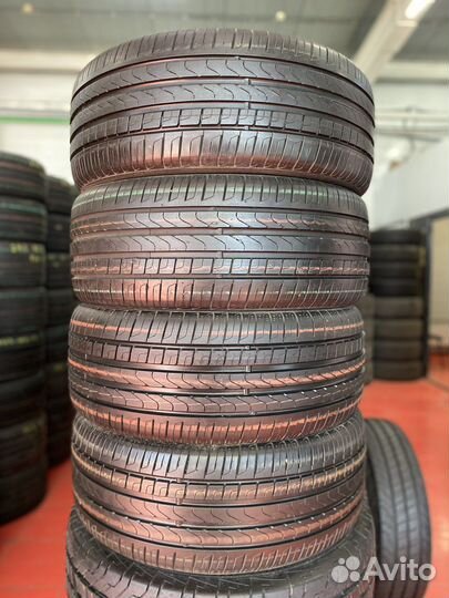 Pirelli Cinturato P7 235/45 R18