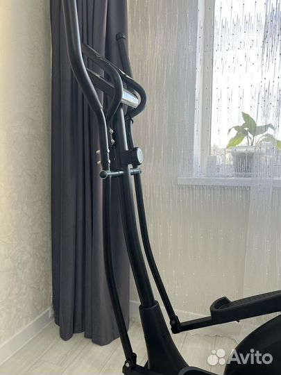 Спортивные тренажеры бу