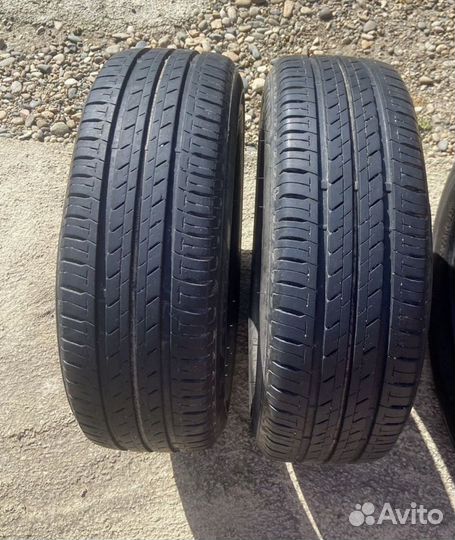 Bridgestone Ecopia EP150 185/65 R14