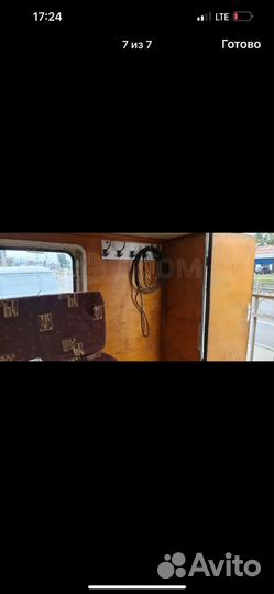 УАЗ 3303 2.4 МТ, 2001, 60 000 км