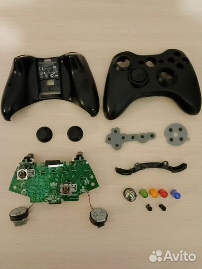 Xbox 360 E 250gb freeboot