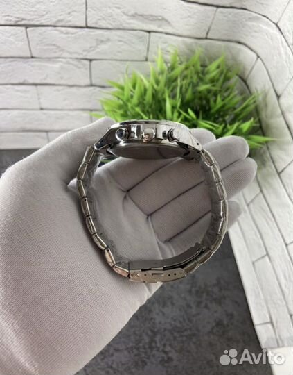 Мужские часы Casio Edifice