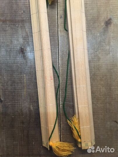 Молитва о путешествующих подвесная